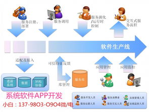 诺呋欣电商代理系统开发工程管理服务方案